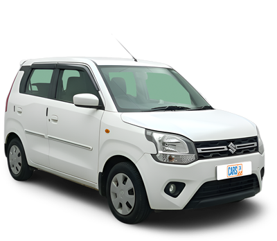 Maruti New Wagon-R-img